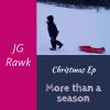 Download track Seasonal Joy