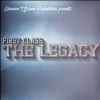 Download track Legacy (Interlude)