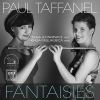 Download track Grande Fantaisie On A. Thomas' Francoise De Rimini'