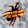 Download track The Iron Fist (Dub No Strings Mix)