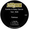 Download track Famous (Afro Vocal Mix)