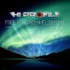 Download track Free Progressive Lessons (NRG Ccell Remix)