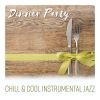 Download track Smooth & Cool Jazz