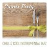 Download track Relaxed Dinner Moments