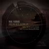 Download track The Bedouin (Original Mix)