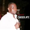 Download track Mpenzi Chocolate