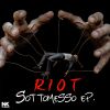 Download track Sottomesso