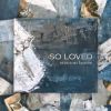 Download track Stunningly Beautiful Solo