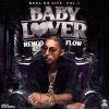 Download track Baby Lover