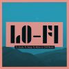 Download track Lofi Hip-Hop Love (Beats Instrumental)