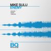 Download track Enemy (Original Mix)