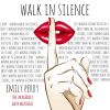 Download track Walk In Silence (Dave Matthias U. K House Dub Remix)