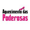 Download track Aquecimento Das Poderosas 138 Bpm