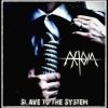 Download track Slave To The System