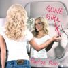 Download track Gone Girl