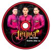 Download track La Pura Verdad (En Vivo)