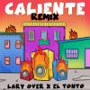 Download track Caliente (Remix)