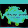 Download track Heart Work