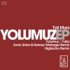 Download track Yolumuz (Sonic Union And Hannes Wiehager Remix)