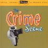 Download track Peter Gunn Suite