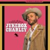 Download track Jukebox Charley