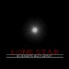 Download track Lone Star