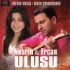 Download track Aliye Ulaşır Yolum