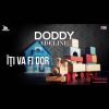 Download track Iti Va Fi Dor (Radio Edit)