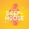 Download track Slow Voice (Dark Deep Mix)