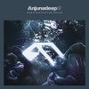 Download track Anjunadeep 07 CD1 (Continuous Mix)