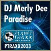 Download track Paradise (Dj Synergee Mix)