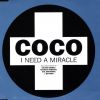 Download track I Need A Miracle (Qattara Mix)