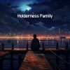 Download track Holderness Family