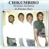 Download track Chikumbiro