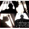 Download track Lightness