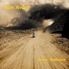 Download track Run Away