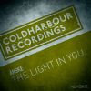 Download track The Light In You (Extended Mix)