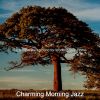 Download track Subdued Peaceful Mornings