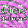 Download track Cheer (Najo Remix)