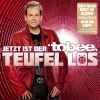 Download track Jetzt Ist Der Teufel Los (Partymix)