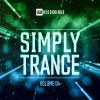 Download track Turbulence (Original Mix)