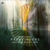 Download track Pathfinders (Green Lake Project Remix)