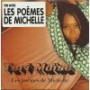 Download track Les Poemes De Michelle