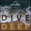 Download track Dive Deep