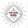 Download track One More Kiss (This Christmas)