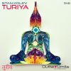 Download track Turiya