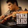 Download track Tengo Blues