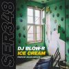 Download track Ice Cream (Radio Edit)