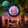 Download track The Monster Kings