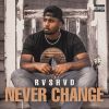 Download track Never Change